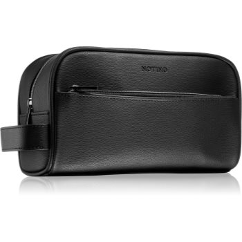 Notino Men Collection geanta de cosmetice - imagine 2